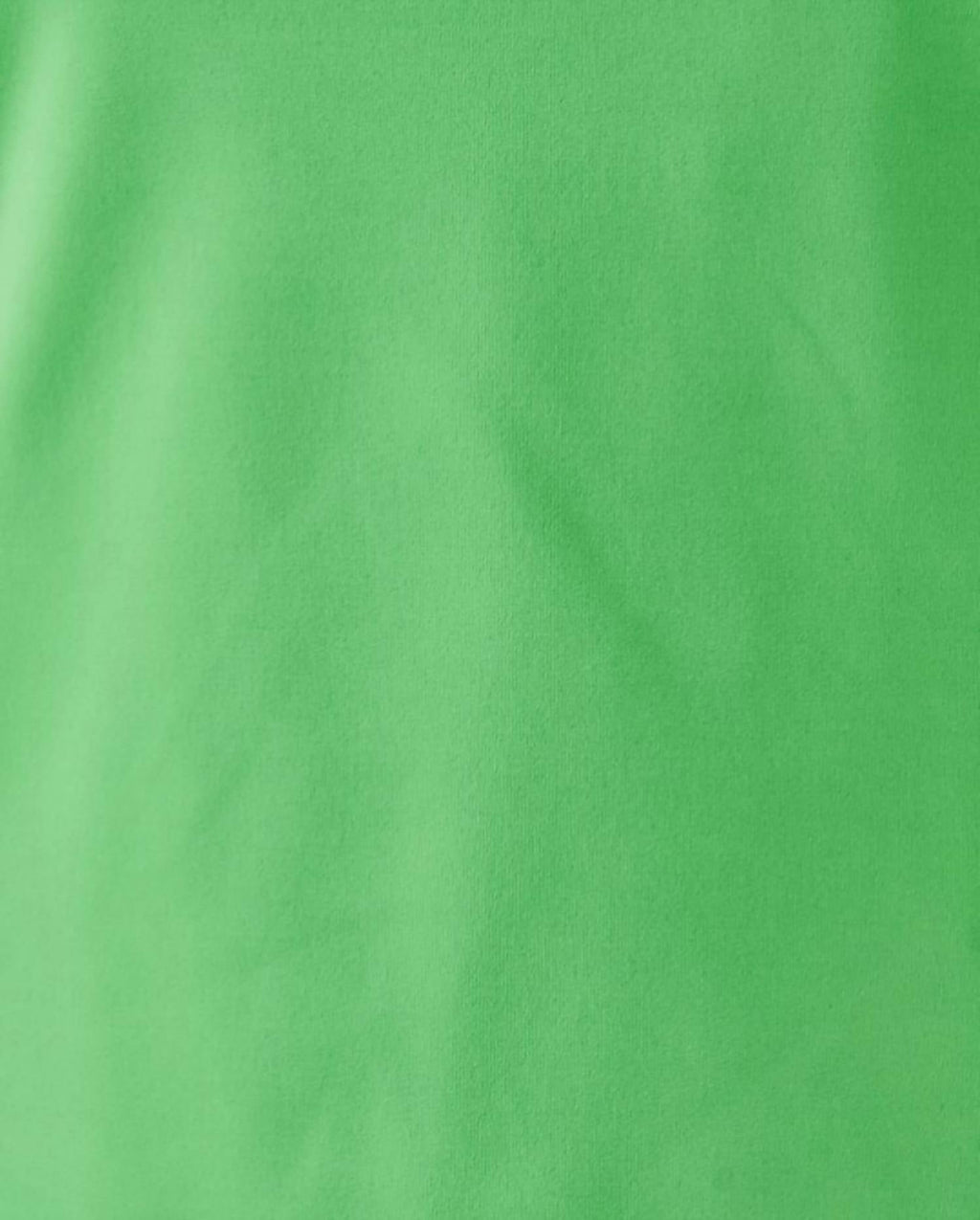 Adelia Upf 50+ Reversible Tank In Fauna Green