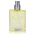 3pcs Perfume Gift Sets - Clean Fresh Linens by Clean Eau De Parfum Spray (Unisex ) 1 oz for Women