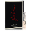 3pcs Perfume Gift Sets - Yes I am by Cacharel Vial  .04 oz for Women