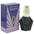 3pcs Perfume Gift Sets - Passion by Elizabeth Taylor Eau De Toilette Spray 1.5 oz for Women