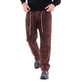 Aries Acid Wash Lily Jeans