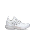 "Acs Pro Outdoor" Sneakers – White