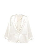 Alysi Women's Jackets