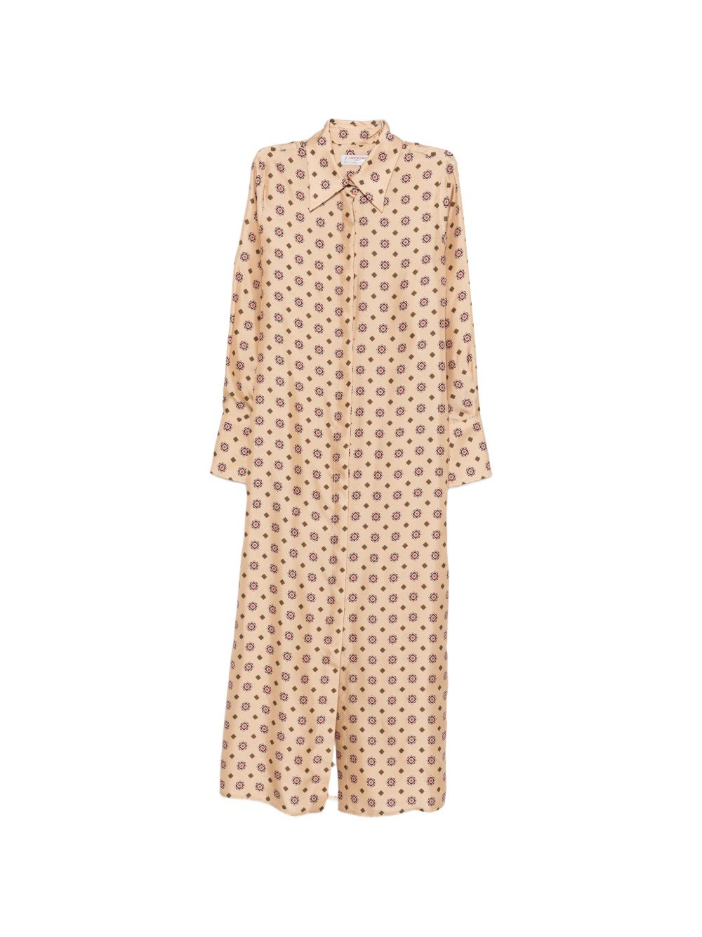 Alberto Biani Women's Dresses