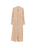 Alberto Biani Women's Dresses