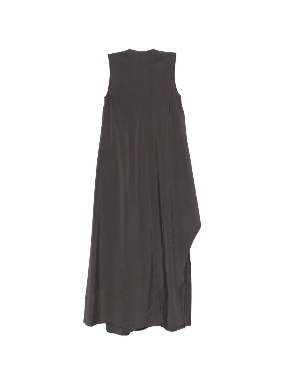 Alysi Women's Dresses