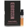 3pcs Perfume Gift Sets - Missguided Boss Babe by Missguided Vial  0.07 oz for Women