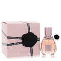 3pcs Perfume Gift Sets - Flowerbomb by Viktor & Rolf Eau De Parfum Spray 1 oz for Women