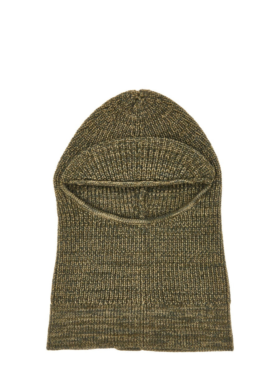 "Kenzia" Balaclava