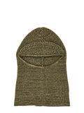 "Kenzia" Balaclava
