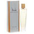 3pcs Perfume Gift Sets - Nicole by Nicole Miller Mini Perfume .2 oz for Women