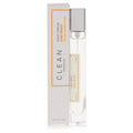 3pcs Perfume Gift Sets - Clean Reserve Solar Bloom by Clean Travel Spray .34 oz for Women