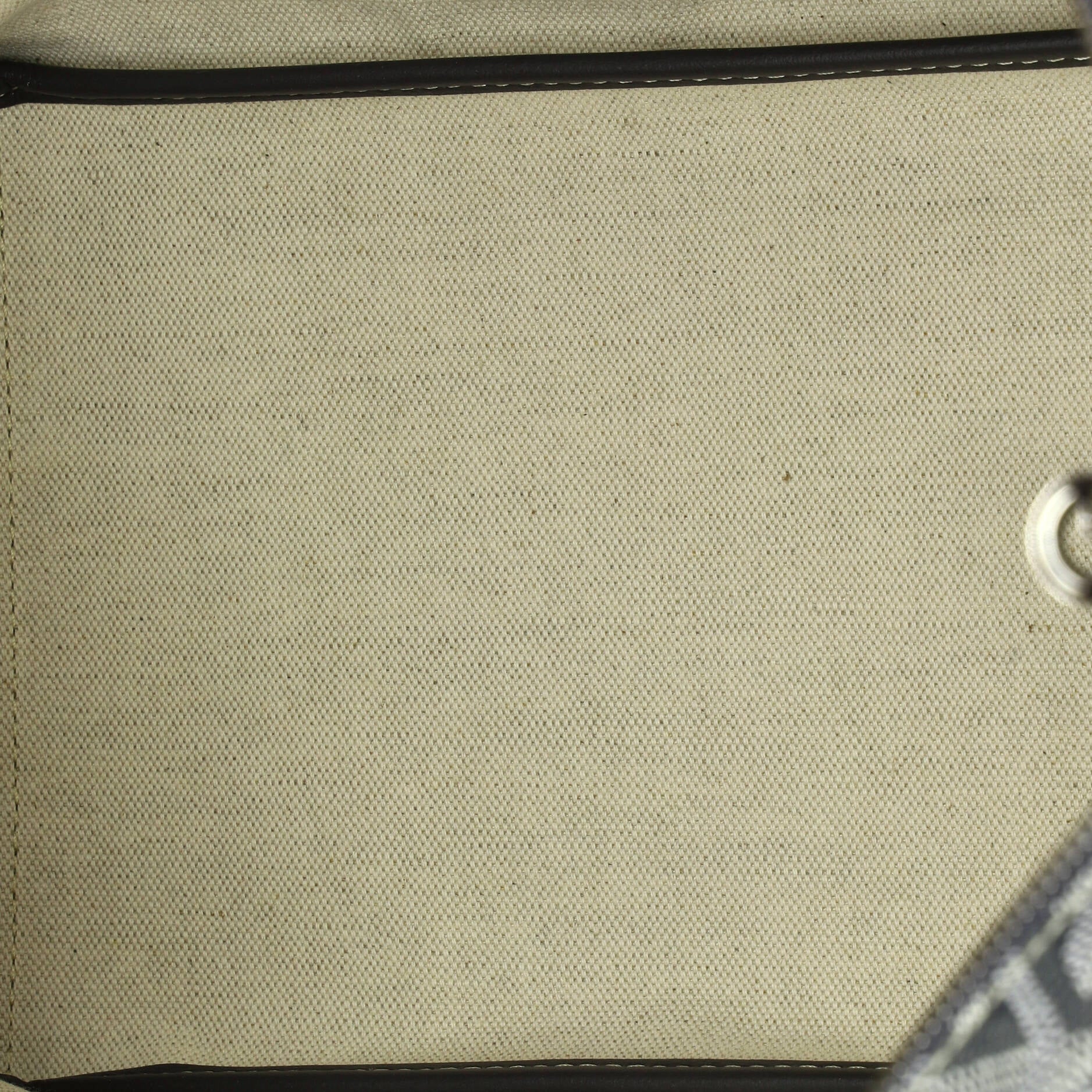 Artois Tote Coated Canvas MM