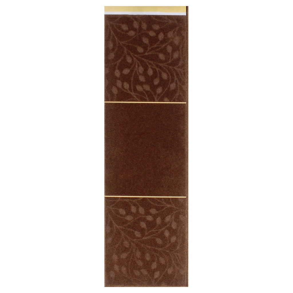Asdaaf - Majd Al Sultan by Lattafa for Men - 3.4 oz EDP Spray