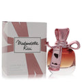 3pcs Perfume Gift Sets - Mademoiselle Ricci by Nina Ricci Eau De Parfum Spray 1 oz for Women