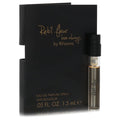 3pcs Perfume Gift Sets - Reb'l Fleur Love Always by Rihanna Vial  .05 oz for Women