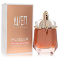 3pcs Perfume Gift Sets - Alien Goddess Supra Floral by Thierry Mugler Eau De Parfum Spray 1 oz for Women