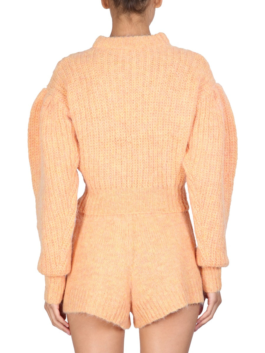 "Adley" Shirt