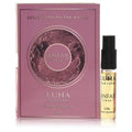 3pcs Perfume Gift Sets - Anfar Luna by Anfar Mini EDP Spray 0.1 oz for Women