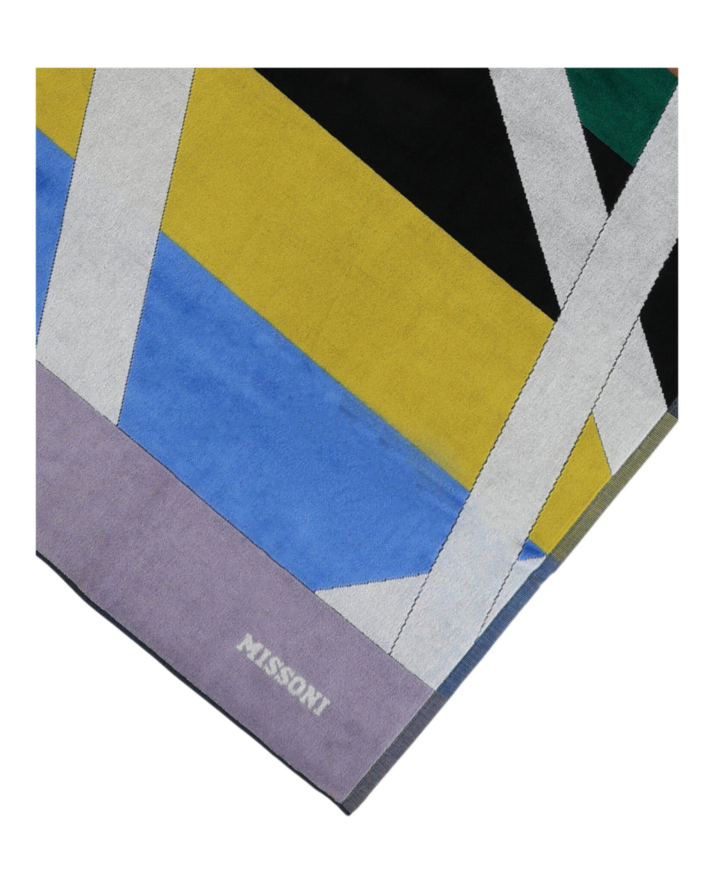 Acapulco Beach Towel