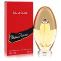 3pcs Perfume Gift Sets - Paloma Picasso by Paloma Picasso Eau De Toilette Spray 1 oz for Women