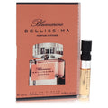 3pcs Perfume Gift Sets - Blumarine Bellissima Intense by Blumarine Parfums Vial  .05 oz for Women