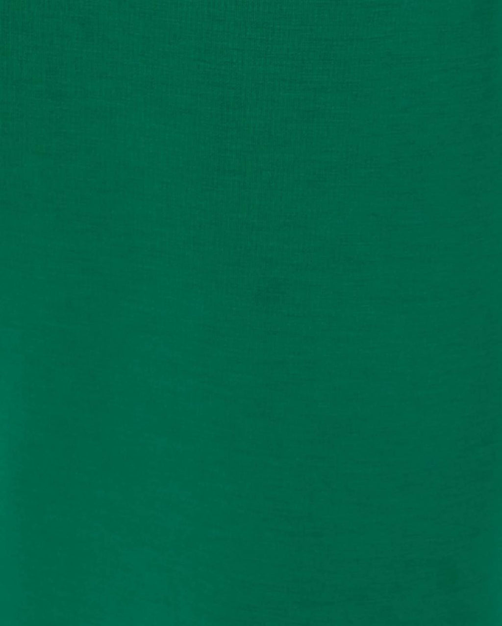 Alwyn High Rise Upf 50+ Pant In Fiddle Leaf Green