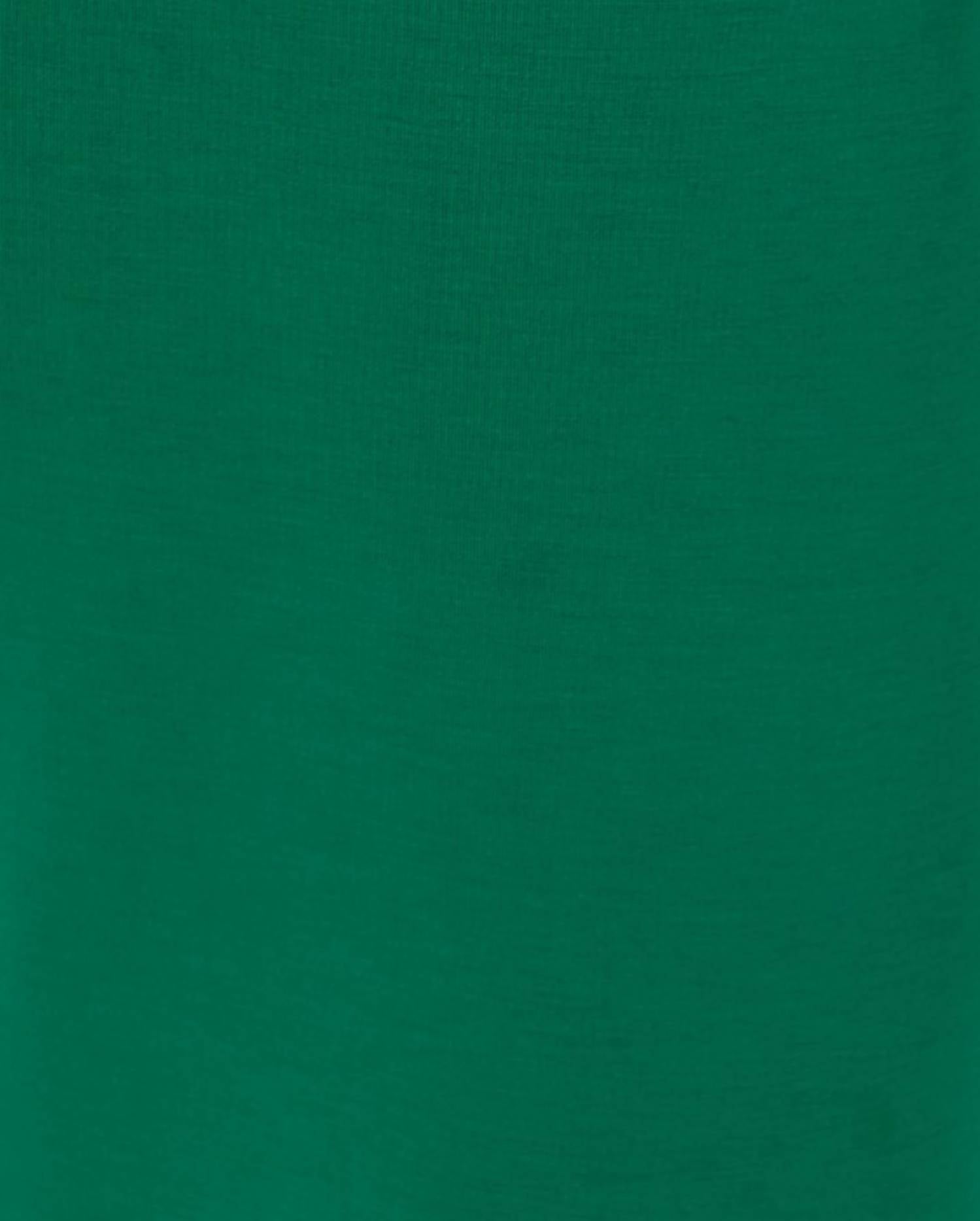 Alwyn High Rise Upf 50+ Pant In Fiddle Leaf Green