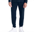 3Six Five Lounge Pant In Maritime Blue
