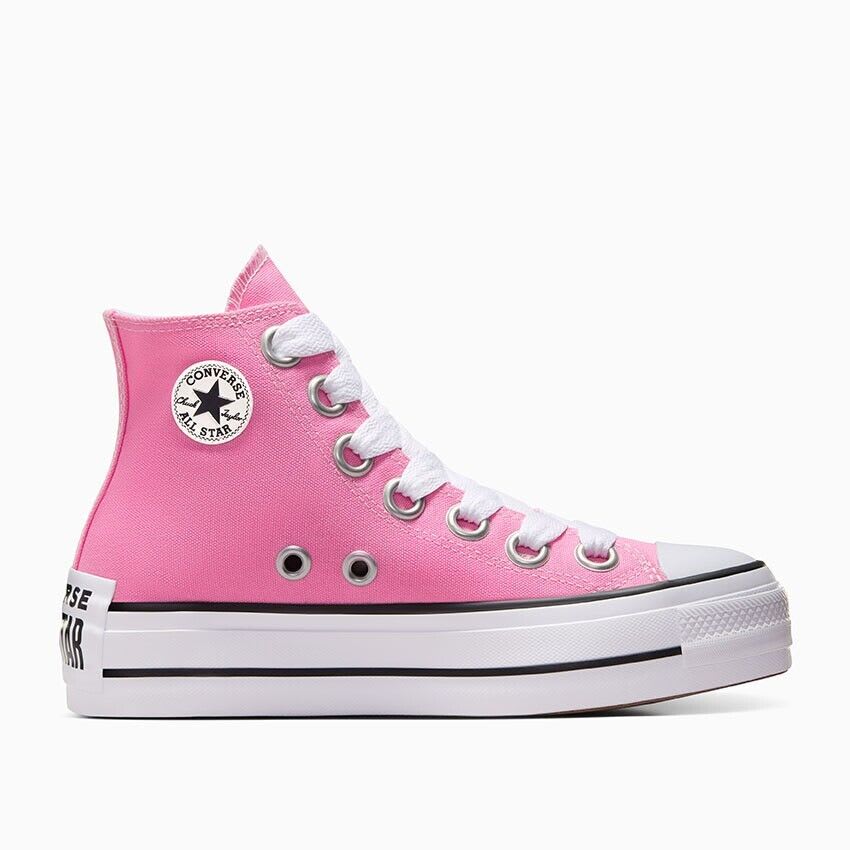 A10423F CTAS LIFT HI_PINK/WHITE/BLACK
