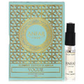3pcs Perfume Gift Sets - Anfar Vogue by Anfar Vial  0.1 oz for Women
