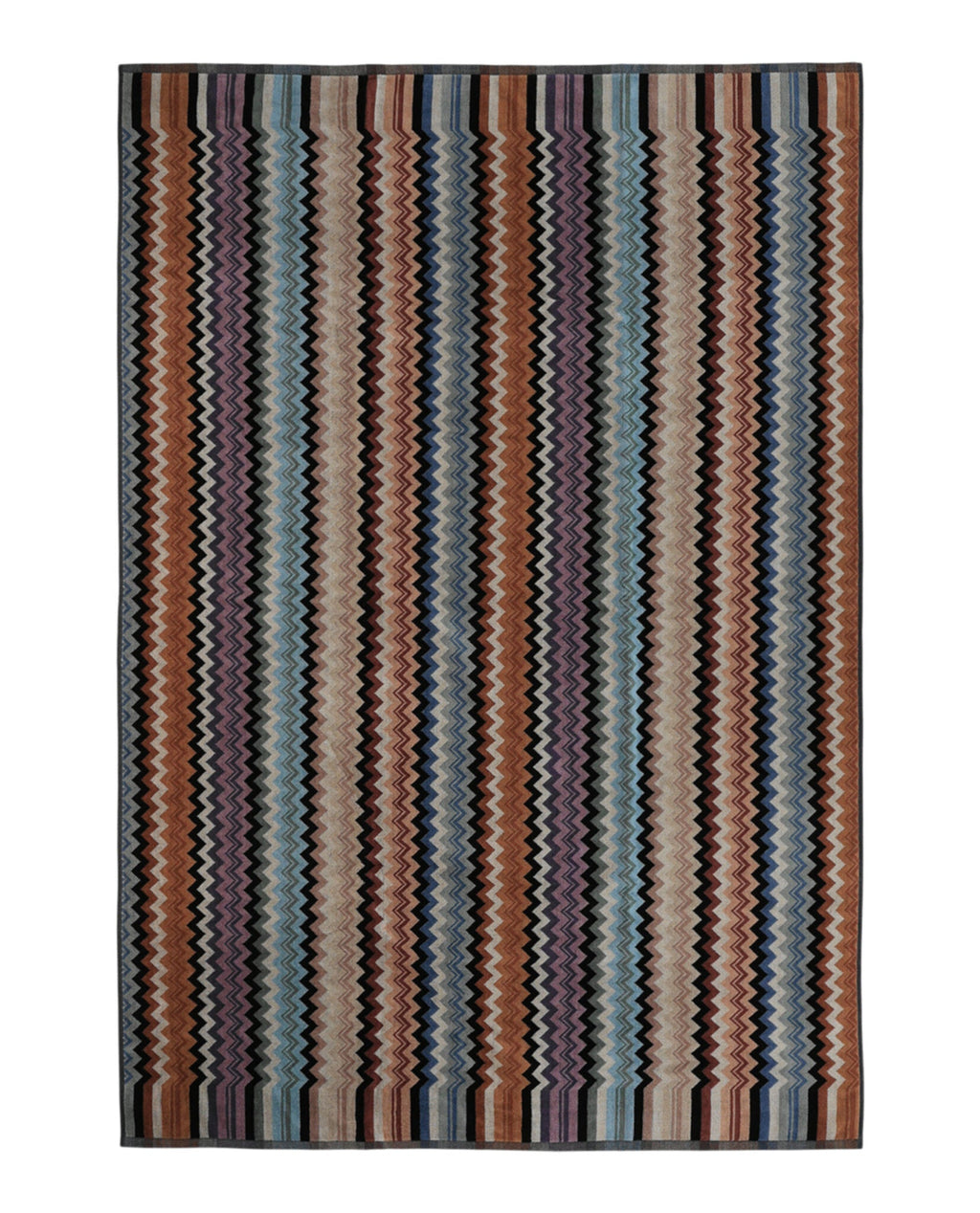 Adam Bath Towel