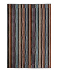 Adam Bath Towel