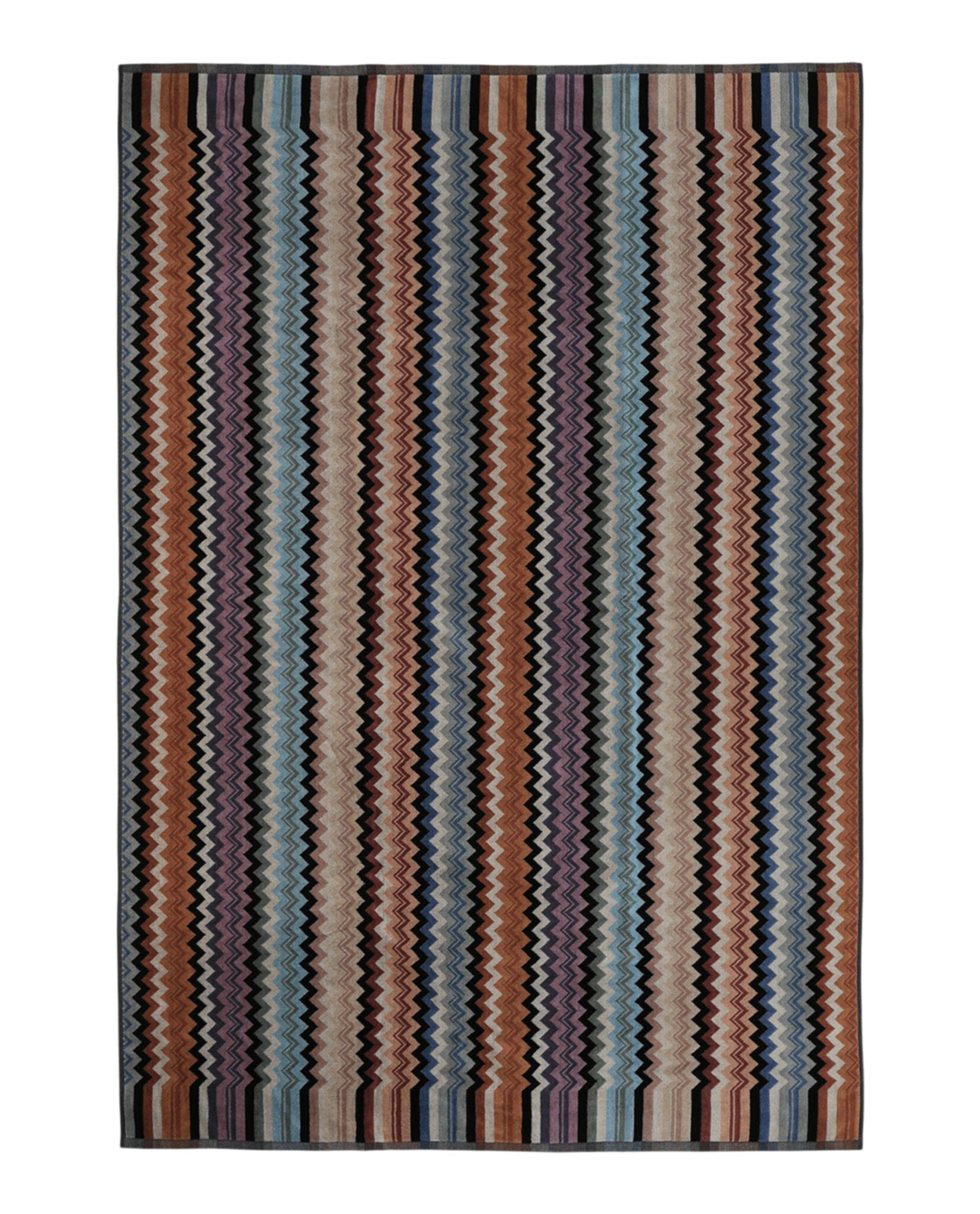 Adam Bath Towel