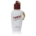 3pcs Cologne Gift Sets - Tabac by Maurer & Wirtz Mini Cologne .13 oz for Men