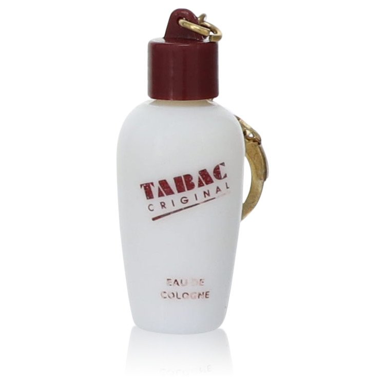 3pcs Cologne Gift Sets - Tabac by Maurer & Wirtz Mini Cologne .13 oz for Men