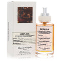 3pcs Cologne Gift Sets - Replica Jazz Club by Maison Margiela Eau De Toilette Spray 1 oz for Men
