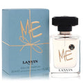 3pcs Perfume Gift Sets - Lanvin Me by Lanvin Eau De Parfum Spray 1 oz for Women