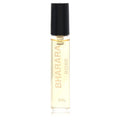 3pcs Perfume Gift Sets - Bharara Rose by Bharara Beauty Vial  0.17 oz for Women