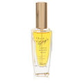 3pcs Perfume Gift Sets - Giorgio by Giorgio Beverly Hills Mini EDT Spray (unboxed) .33 oz for Women