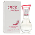 3pcs Perfume Gift Sets - Can Can by Paris Hilton Eau De Parfum Spray 1 oz for Women