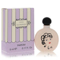 3pcs Perfume Gift Sets - Lulu Guinness by Lulu Guinness Mini EDP .17 oz for Women