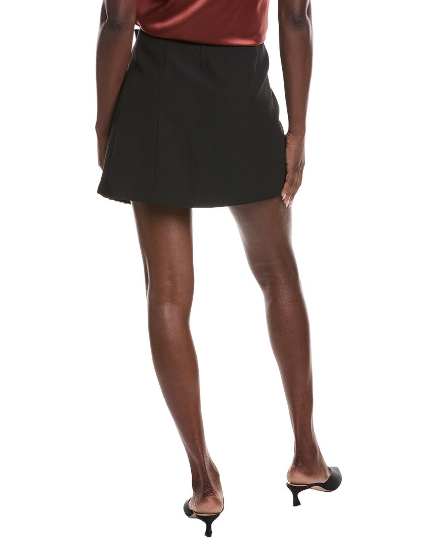 A.L.C. Callen Skirt