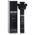 3pcs Cologne Gift Sets - Moschino Toy Boy by Moschino Mini EDP Spray 0.3 oz for Men