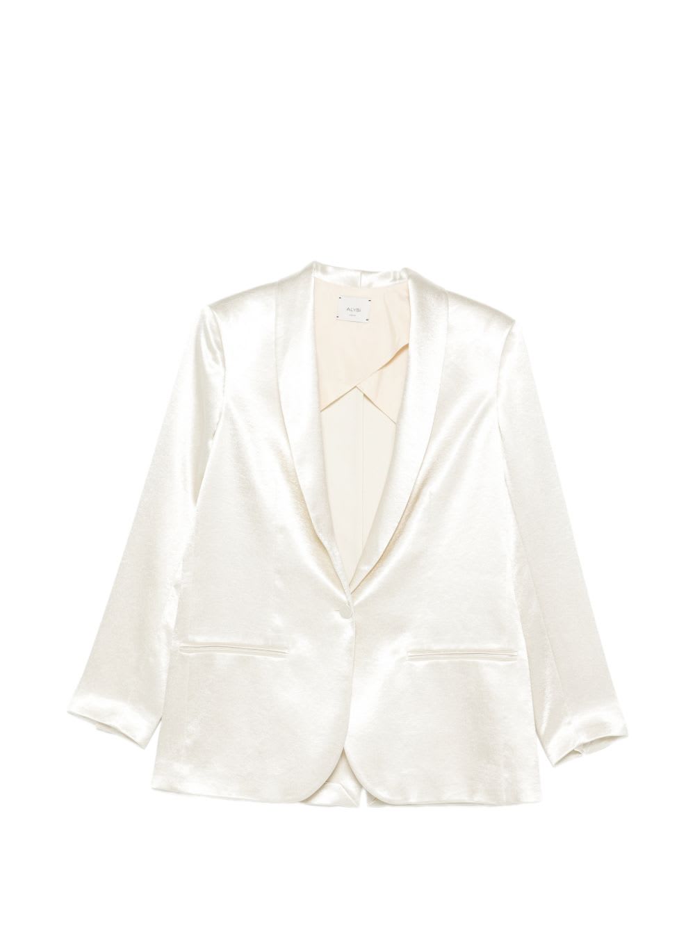 Alysi Women's Jackets