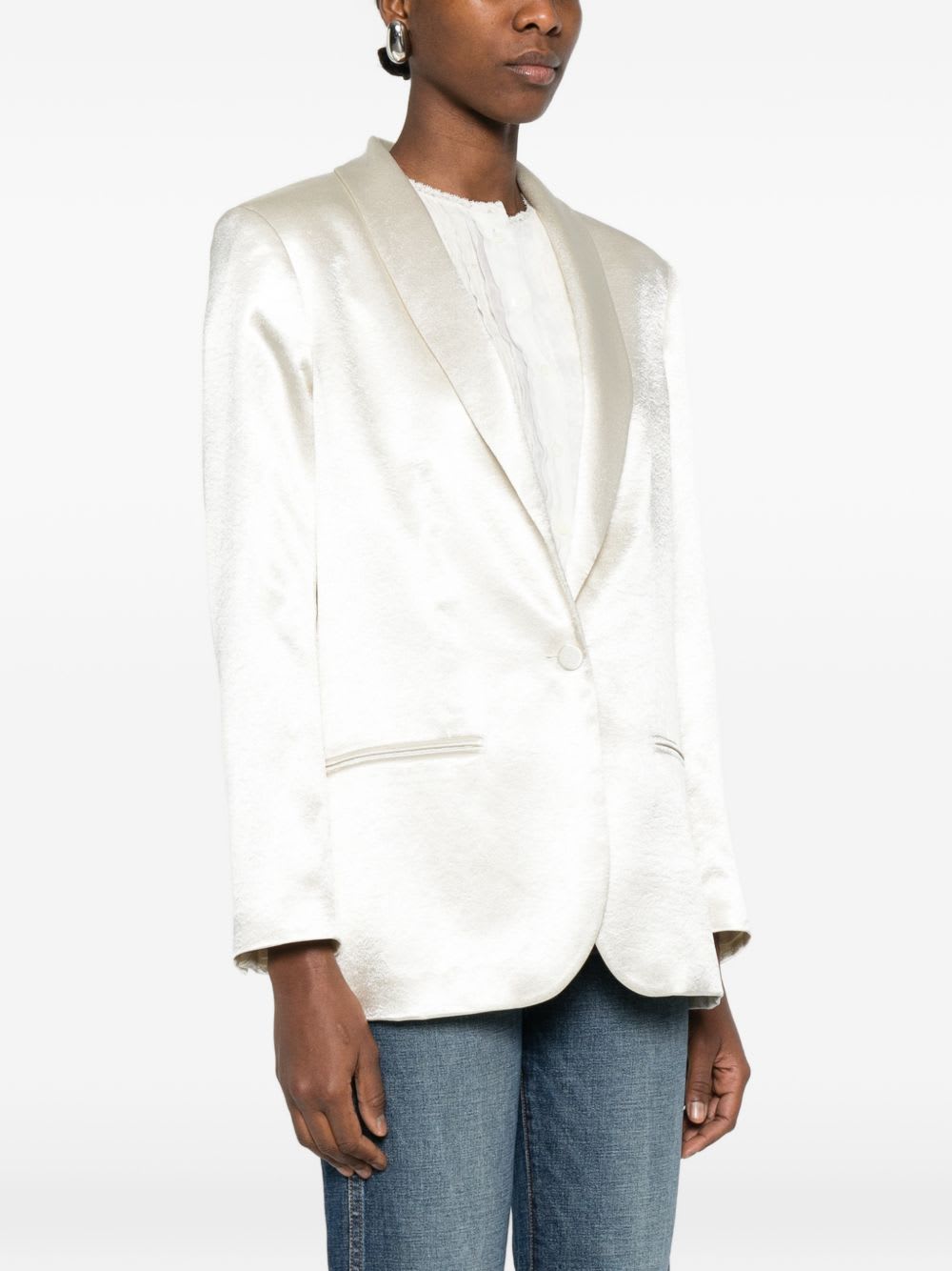 Alysi Women's Jackets