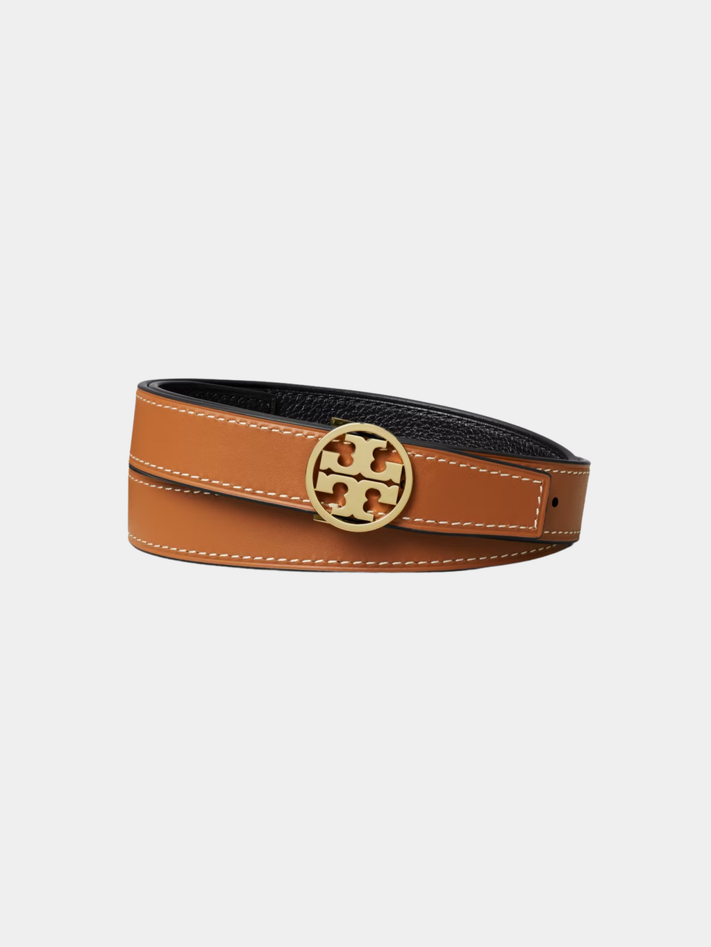 1" MILLER REVERSIBLE BELT