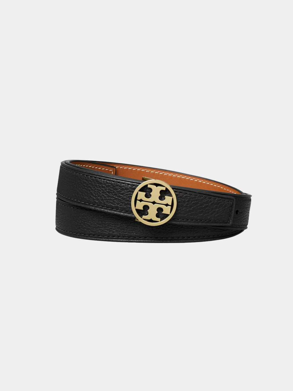 1" MILLER REVERSIBLE BELT