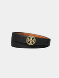 1" MILLER REVERSIBLE BELT