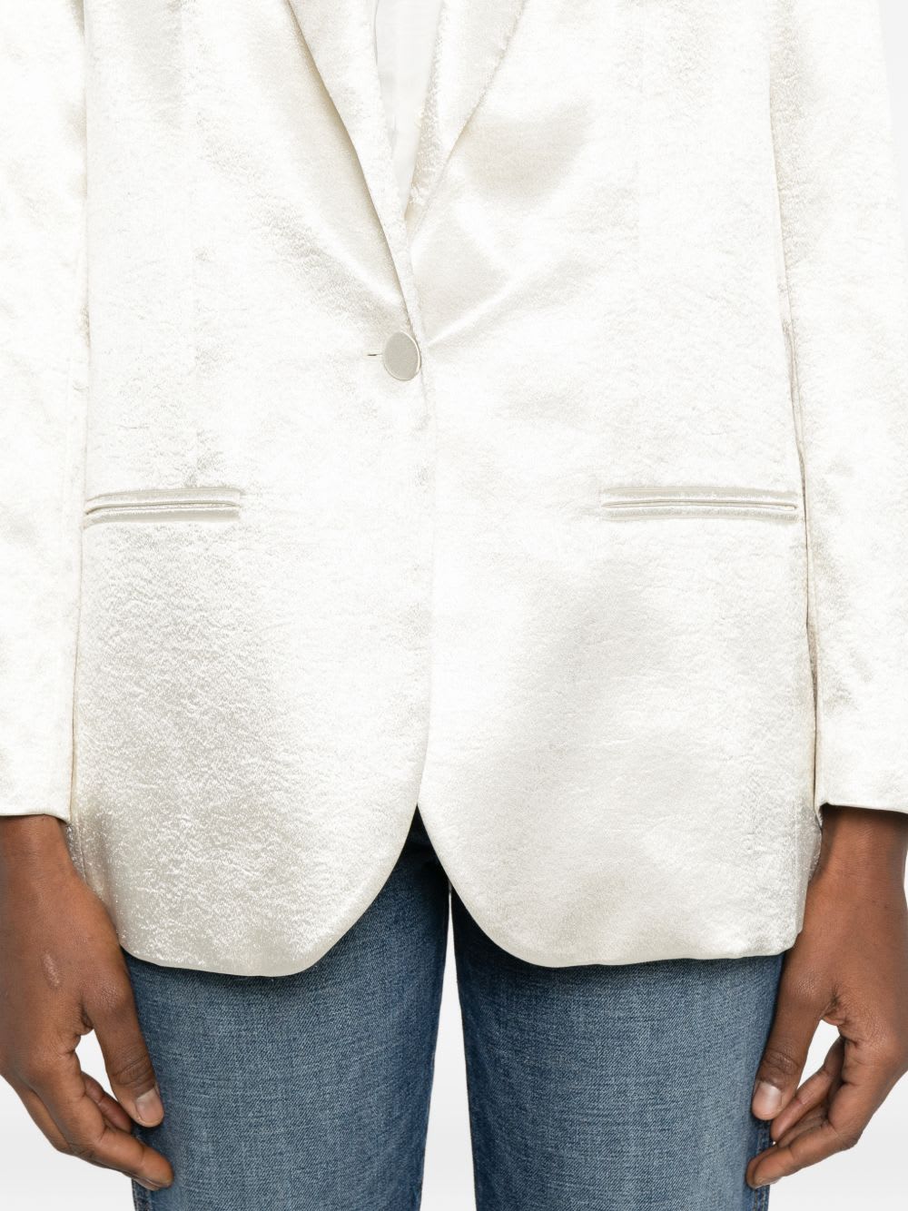 Alysi Women's Jackets
